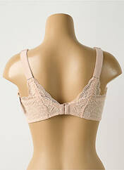 Soutien-gorge beige AUBADE pour femme seconde vue