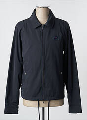 Veste casual bleu EDEN PARK pour homme seconde vue