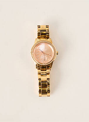 Montre or ESPRIT pour femme