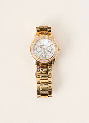 Montre or ESPRIT pour femme seconde vue