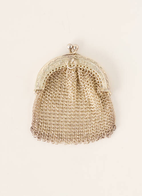 Pendentif argent BIJOUTERIE PH BOITEUX pour femme