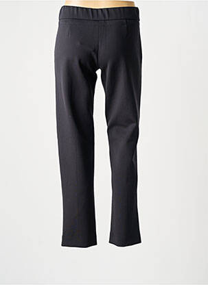 Jogging slim taille normale vert SPORTALM femme