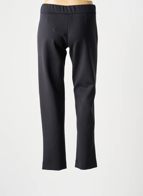 Jogging vert SPORTALM femme