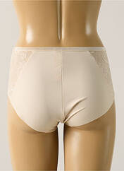 Culotte beige TRIUMPH pour femme seconde vue