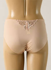 Culotte beige TRIUMPH pour femme seconde vue