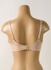 Soutien-gorge beige TRIUMPH pour femme seconde vue