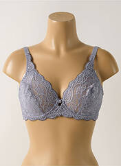 Soutien-gorge gris TRIUMPH pour femme seconde vue