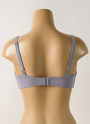 Soutien-gorge gris TRIUMPH pour femme seconde vue