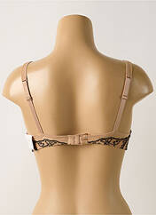 Soutien-gorge chair LOUISA BRACQ pour femme seconde vue