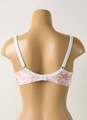 Soutien-gorge blanc ANTIGEL pour femme seconde vue