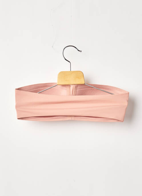 Soutien-gorge rose PASSIONATA pour femme