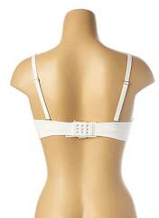 Soutien-gorge beige OYSHO pour femme seconde vue