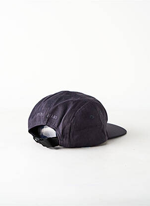 Casquette casquette norvégienne gris PEPE JEANS homme