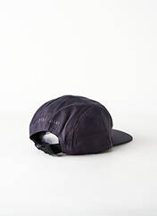 Casquette gris PEPE JEANS pour homme seconde vue