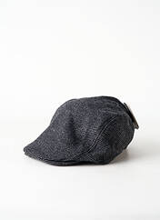 Casquette gris BILLTORNADE pour homme seconde vue