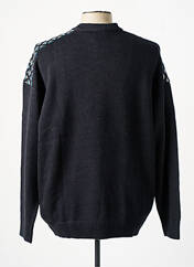 Pull bleu ESPRIT pour homme seconde vue