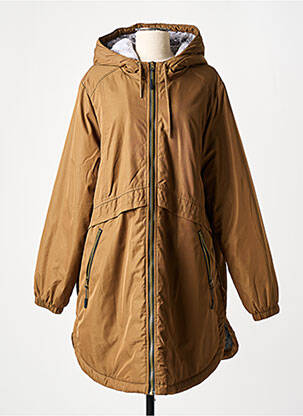 Parka EIDER Femme Pas Cher Parka EIDER Femme Modz