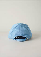 Casquette bleu clair CAMBRIDGE pour homme seconde vue