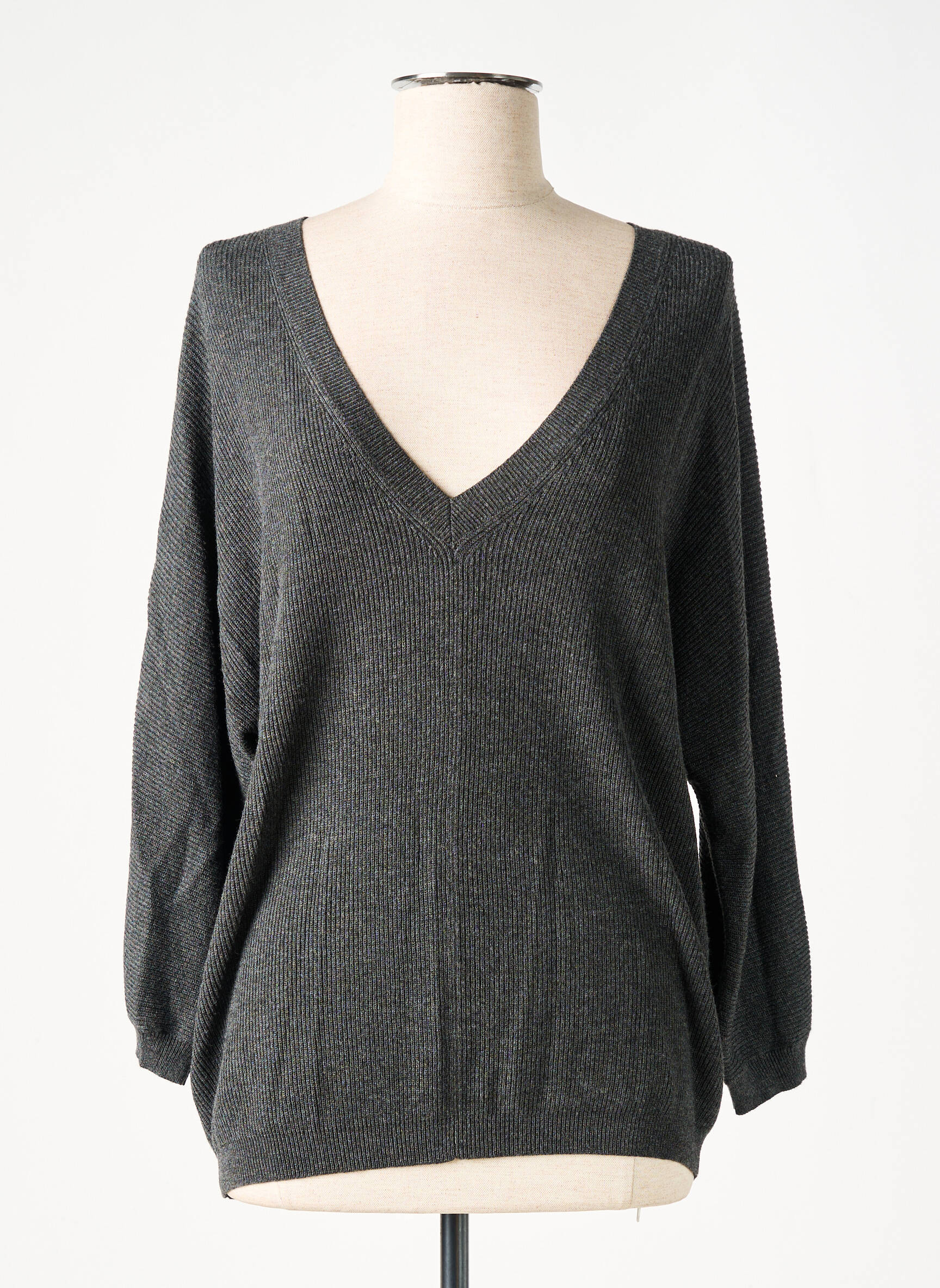 Pull rodier femme sale