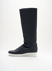 Bottes gris ARCHE pour femme seconde vue