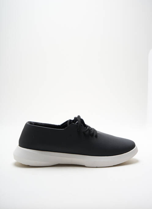 Baskets noir MUROEXE pour homme