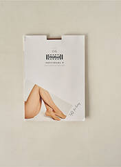 Collants chair WOLFORD pour femme seconde vue