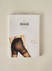 Collants chair WOLFORD pour femme seconde vue