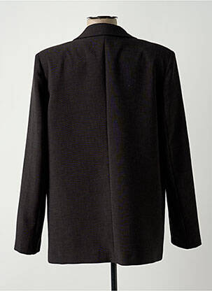Blazer poches gris IMPERIAL femme
