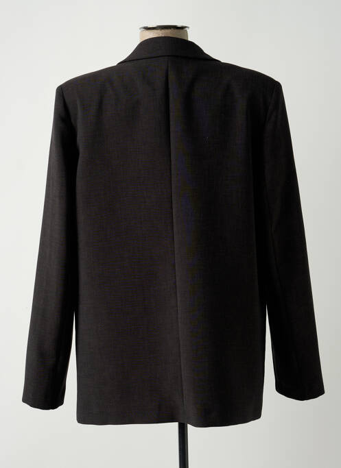 Blazer gris IMPERIAL pour femme