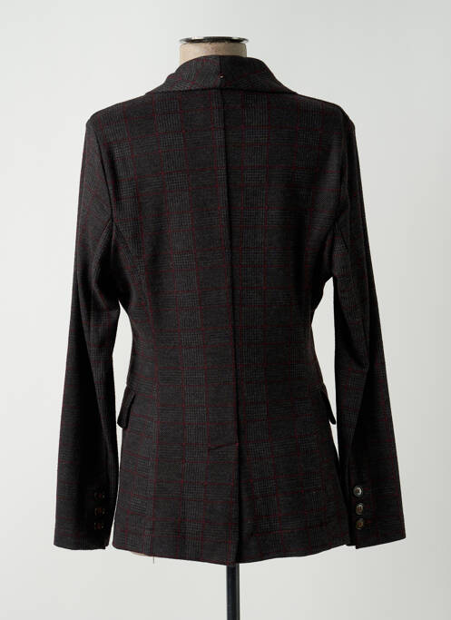 Blazer marron BRAND UNIQUE pour femme