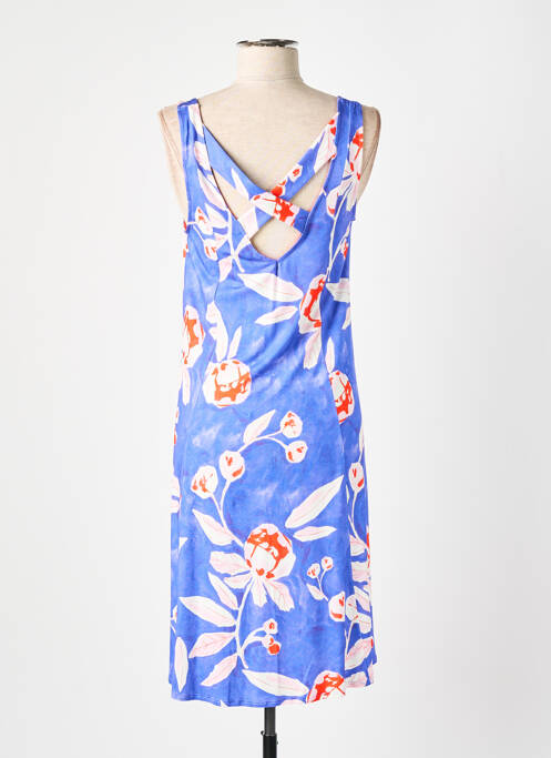 Nuisette/combinette bleu BARANDI femme