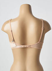 Soutien-gorge beige MARIE JO pour femme seconde vue