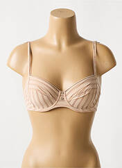 Soutien-gorge chair MARIE JO pour femme seconde vue