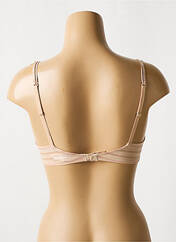 Soutien-gorge chair MARIE JO pour femme seconde vue