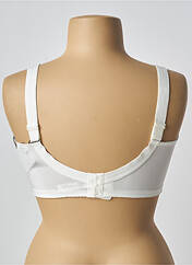 Soutien-gorge blanc PRIMA DONNA pour femme seconde vue