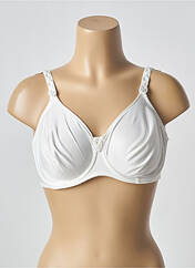 Soutien-gorge blanc PRIMA DONNA pour femme seconde vue