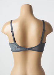 Soutien-gorge gris MARIE JO pour femme seconde vue