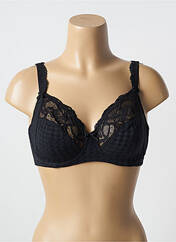 Soutien-gorge noir PRIMA DONNA pour femme seconde vue