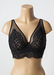 Soutien-gorge noir PRIMA DONNA pour femme seconde vue