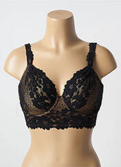 Soutien-gorge noir PRIMA DONNA pour femme seconde vue