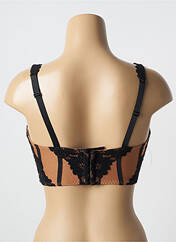 Soutien-gorge noir PRIMA DONNA pour femme seconde vue