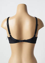 Soutien-gorge noir PRIMA DONNA pour femme seconde vue