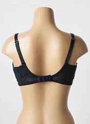 Soutien-gorge noir PRIMA DONNA pour femme seconde vue