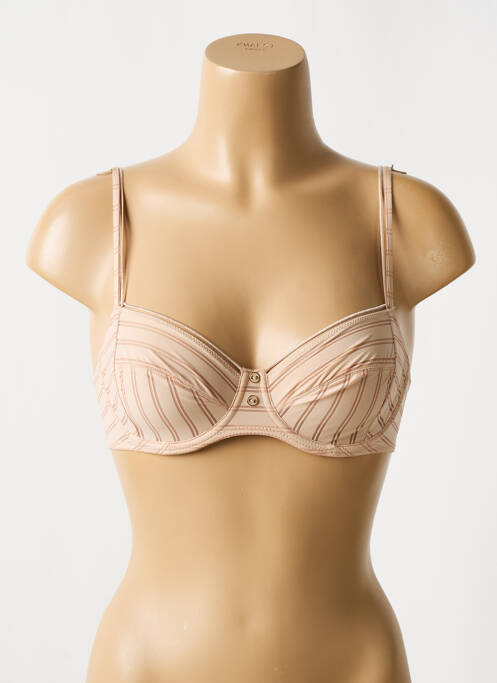 Soutien-gorge chair MARIE JO pour femme