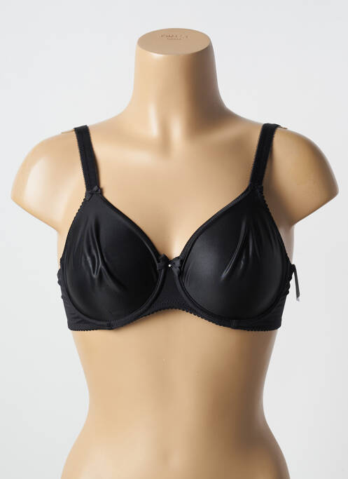 Soutien-gorge noir PRIMA DONNA pour femme