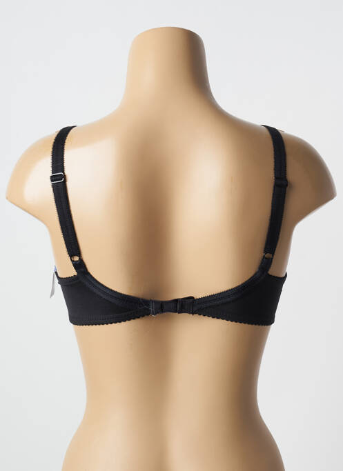 Soutien-gorge noir PRIMA DONNA pour femme