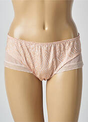 Shorty gris fonce PRIMA DONNA pour femme seconde vue