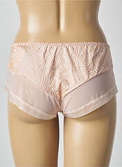 Shorty gris fonce PRIMA DONNA pour femme seconde vue