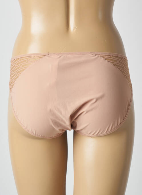 Culotte chair MARIE JO femme