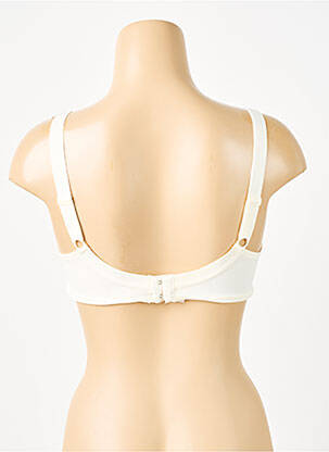 Lingerie maternité stretch beige ANITA femme